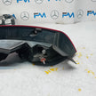 MERCEDES CLA W118 DRIVER SIDE OS REAR TAIL LIGHT FMT186 2019 ONWARDS 