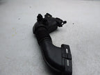 MERCEDES BENZ E-CLASS W213 AIR INTAKE TUBE A6540040097 FMI46