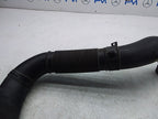 MERCEDES-BENZ C-CLASS A203 AIR INTAKE TUBE A6460900082 FMI07