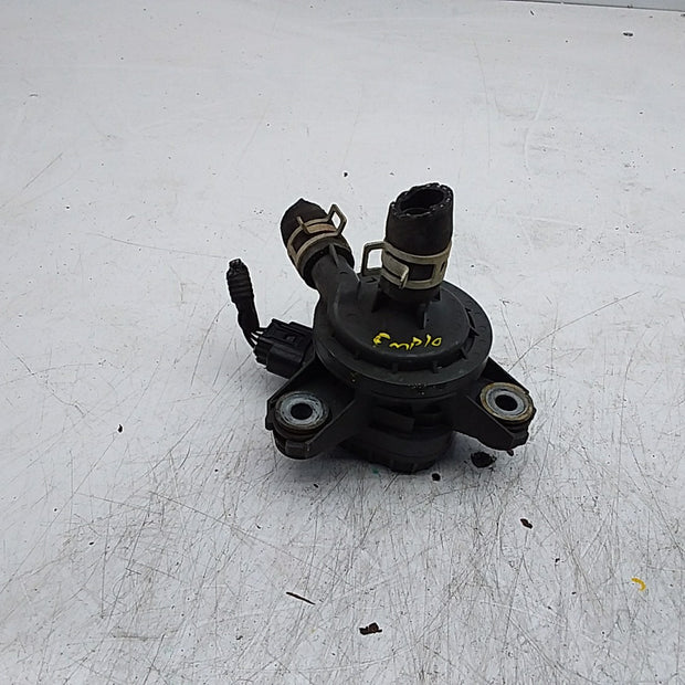 MITSUBISHI OUTLANDER INVERTER WATER PUMP 21141010420 FMP10
