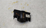 MERCEDES C-CLASS W204 HEADLIGHT CONTROL SWITCH 2014 A2049053103 FM001025