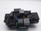 MERCEDES S CLASS FUSE RELAY BOX A2229063202 W222 2014-2021  FMF51