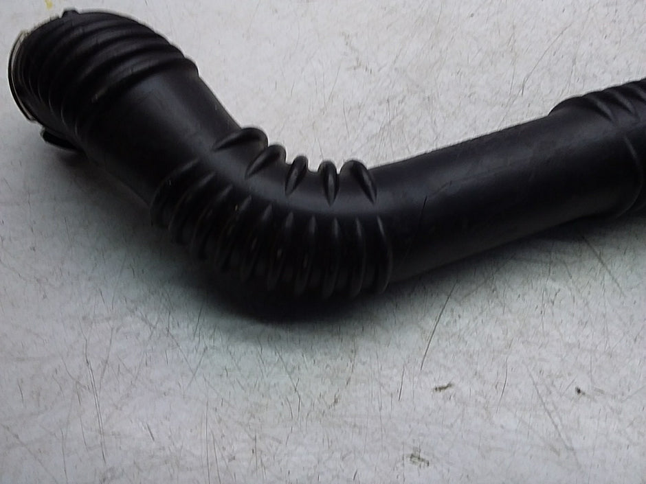 MERCEDES BENZ A-CLASS W177 AIR INTAKE TUBE A1775202700 FMI58