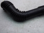 MERCEDES BENZ A-CLASS W177 AIR INTAKE TUBE A1775202700 FMI58