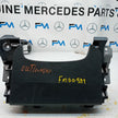 MITSUBISHI OUTLANDER MK3 KNEE AIR SRS BAG RIGHT DRIVER SIDE 7030A-31754 FM00989