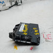 MERCEDES  C E CLASS W205 W213 NEGATIVE BATTERY CLAM TERMINAL A0009061505 FM00817