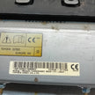 MITSUBISHI OUTLANDER MK3 KNEE AIR SRS BAG RIGHT DRIVER SIDE 7030A-31753 FM00986