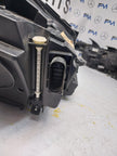MERCEDES E-CLASS 2014 ONWARDS W213 HEADLIGHT PASSENGER  NS A2139066504 FMH153