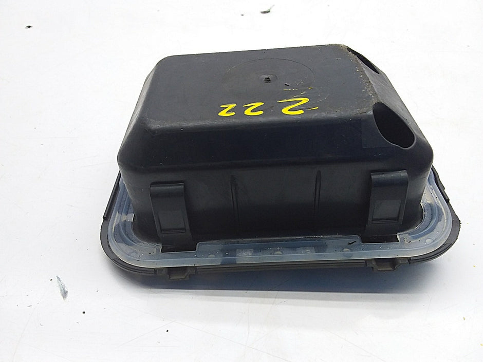2014 ONWARDS MERCEDES-BENZ S CLASS W222  FUSE BOX  A2225403150 FMF29