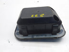 2014 ONWARDS MERCEDES-BENZ S CLASS W222  FUSE BOX  A2225403150 FMF29