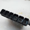MERCEDES E-CLASS W213 ENGINE  ECU CONTROL MODULE A6549003200 FM001078