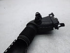 MERCEDES BENZ E-CLASS W213 AIR INTAKE TUBE A6540040097 FMI45 (DAMAGED)