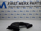 MERCEDES-BENZ E-CLASS A213 AIR INTAKE TUBE A6540940097 FMI05