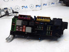 Mercedes E-CLASS W212 Fuse Box RELAY  A2129009622 FMF107