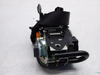 MERCEDES E-CLASS W238 SEAT BELT FRONT LEFT PASSENGER SIDE A2388602800 FMS261 NSF
