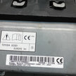 MITSUBISHI OUTLANDER MK3 KNEE AIR SRS BAG RIGHT DRIVER SIDE 7030A-31754 FM00988