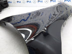 MERCEDES  A-CLASS W177 NS LEFT PASSENGER SIDE WINGS FMW18 (DAMAGED) A1778810500