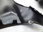 MERCEDES  A-CLASS W177 OS RIGHT DRIVER SIDE WINGS FMW15  A1778810600 (DAMAGED)