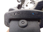 MERCEDES E-CLASS W238 SEAT BELT FRONT RIGHT DRIVER SIDE A2388602900 FMS250 OSF