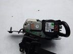 MERCEDES E-CLASS W238 SEAT BELT FRONT RIGHT DRIVER SIDE A2388602900 FMS254 OSF