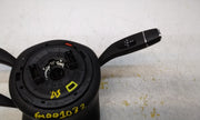 Mercedes E-CLASS W213 INDICATOR/WIPER GEAR SELECT + SQUIB  A2139001002 FM001032