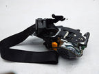 MERCEDES E-CLASS W238 SEAT BELT FRONT RIGHT DRIVER SIDE A2388602900 FMS247 OSF