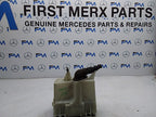 Mercedes C-CLASS  W205 Fuse Relay Junction Box  FMF151  A2059981301