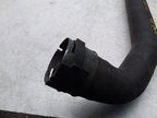 MERCEDES BENZ E-CLASS W213 AIR INTAKE TUBE A2135010182 FMI51