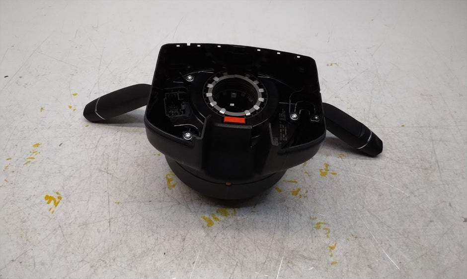 Mercedes E-CLASS W213 INDICATOR/WIPER GEAR SELECT + SQUIB  A2139002723 FM001030