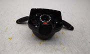 Mercedes E-CLASS W213 INDICATOR/WIPER GEAR SELECT + SQUIB  A2139002723 FM001030