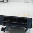 MITSUBISHI OUTLANDER MK3 AUTOMATIC GEARBOX CONTROL MODULE UNIT  8631B347 FM00901