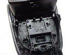 2016-2019 MERCEDES E CLASS W213 CENTRE  CONSOLE  A2138100815 FMK10