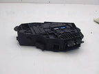 MERCEDES-BENZ A CLASS W177 FUSE BOX Junction Box A1775404007 FMF02