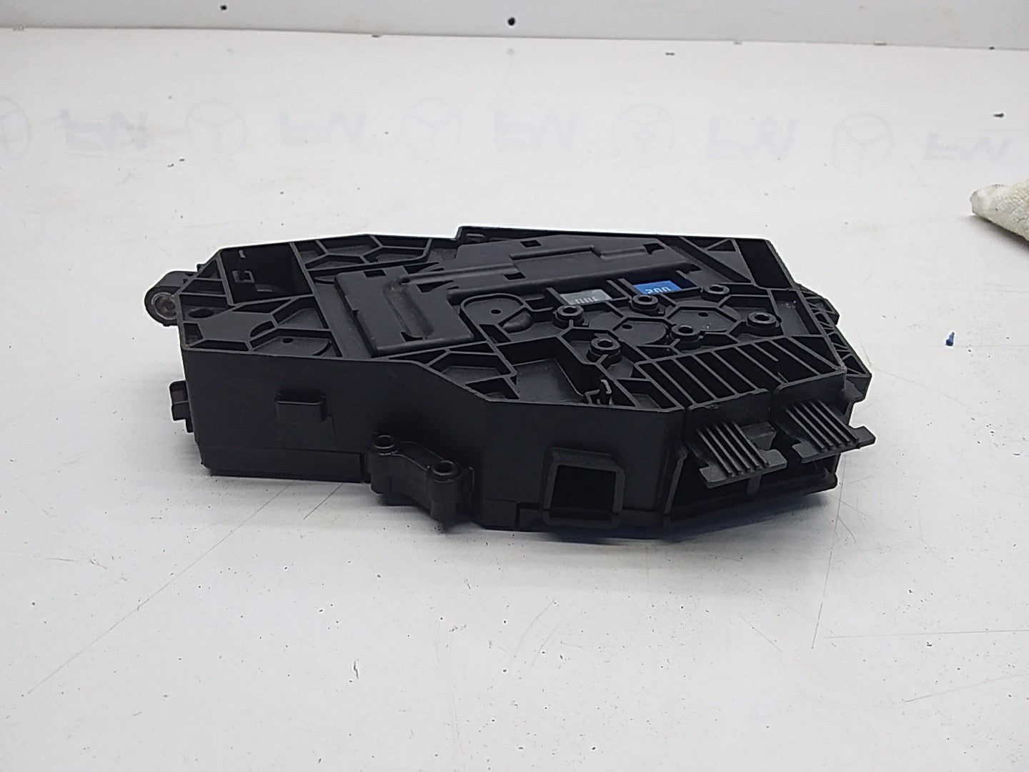 MERCEDES-BENZ A CLASS W177 FUSE BOX Junction Box A1775404007 FMF02