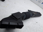 MITSUBISHI OUTLANDER AIR INTAKE TUBE 1505A661 FMI81