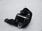 MERCEDES E-CLASS W207 SEAT BELT REAR  LEFT PASSENGER SIDE A2078603985 FMS208 NSR