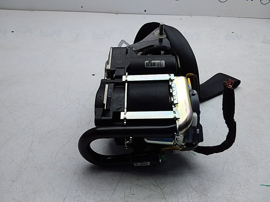 MERCEDES E-CLASS W238 SEAT BELT FRONT RIGHT DRIVER SIDE A2388602900 FMS249 OSF
