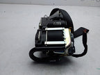 MERCEDES E-CLASS W238 SEAT BELT FRONT RIGHT DRIVER SIDE A2388602900 FMS249 OSF