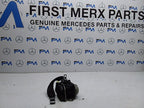 MERCEDES E-CLASS W238 SEAT BELT REAR LEFT PASSENGER SIDE A2388603500 FMS275 NSR