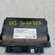 MERCEDES E-CLASS W213 GEARBOX CONTROL UNIT W205 A2139002501 FM00835