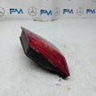 MERCEDES E-CLASS W212 PASSENGER SIDE NS REAR TAIL LIGHT FMT123