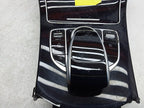 2014 ONWARDS MERCEDES C-CLASS W205 CENTRE  CONSOLE  A2054402032 FMK16