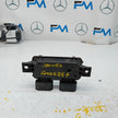 MERCEDES SPRINTER W906 FUEL PUMP CONTROL MODULE A0009008214 FM00857