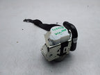 MERCEDES E-CLASS W238 SEAT BELT REAR LEFT PASSENGER SIDE A2388603700 FMS273 NSR