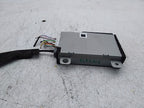 MITSUBISHI  OUTLANDER BLUETOOTH HANDS FREE MODULE FMR04 8785A076