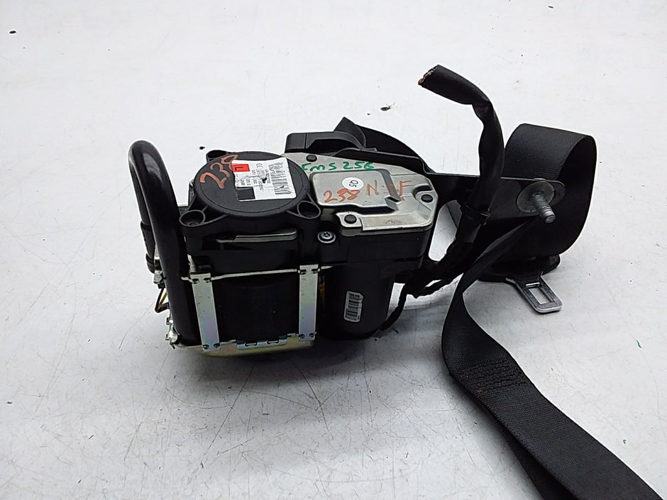 MERCEDES E-CLASS W238 SEAT BELT FRONT LEFT PASSENGER SIDE A2388602800 FMS256 NSF