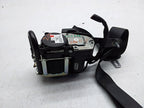 MERCEDES E-CLASS W238 SEAT BELT FRONT LEFT PASSENGER SIDE A2388602800 FMS256 NSF