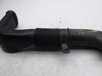 MERCEDES-BENZ E-CLASS A212 AIR INTAKE TUBE A6510903437 FMI03