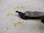 MERCEDES GL CLASS W164 REAR SEAT BELT LEFT A2018680222 FMS395 NSR