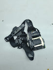 MERCEDES E CLASS W212  SEAT BELT FRONT LEFT PASSENGER SIDE A2128600786 FMS23 NSF
